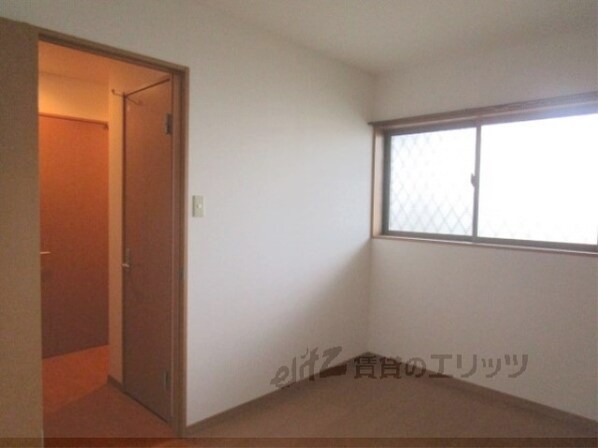 レクエルド藤の物件内観写真